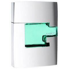 Guess Man by Guess perfume bottle