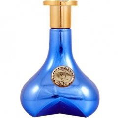 La Collection Privée N°1 by Dorin perfume bottle