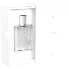 Parfums de Voyage by Cathay Pacific perfume bottle