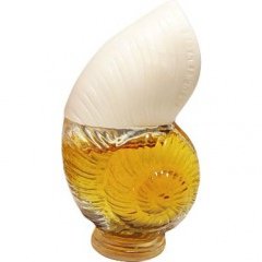 Fleur de Nacre by Jennica perfume bottle