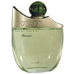 Royale for Men by Rasasi perfume bottle