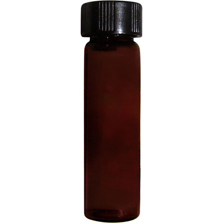 Comfort and Joy by Moonlight Cove perfume bottle
