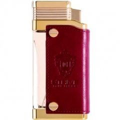 Strive pour Femme by Vûrv perfume bottle