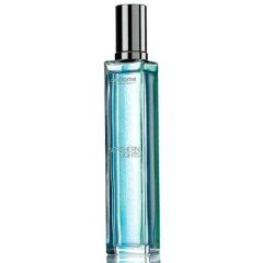 Northern Lights by Oriflame perfume bottle