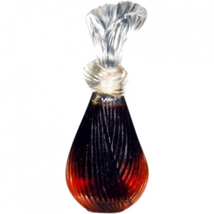 Mary McFadden (Perfume) by Mary McFadden perfume bottle
