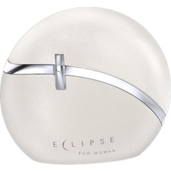 Eclipse pour Femme by Emper perfume bottle