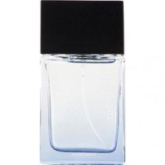 Clockhouse - Tokyo City