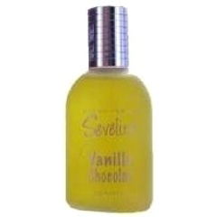 Seveline - Vanille Chocolat by Laurence Dumont perfume bottle