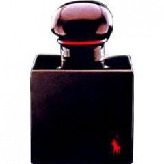 Tuxedo (Cologne) by Ralph Lauren perfume bottle