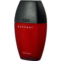 Rapport (After Shave) by Eden Classics perfume bottle