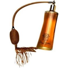 Elettra by Dr. Vranjes perfume bottle