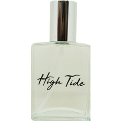 High Tide by Key West Aloe / Key West Fragrance & Cosmetic Factory, Inc. perfume bottle