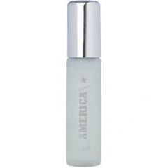 America White (Parfum de Toilette)