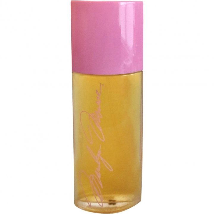 Marilyn Monroe (Concentrated Cologne) by Marilyn Monroe perfume bottle