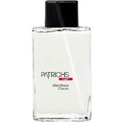 Patrichs Noir Classic (After Shave)