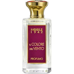 Il Colore del Vento by Nobile 1942 perfume bottle