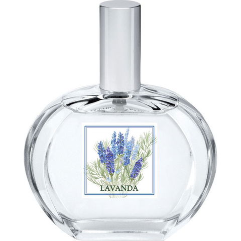 I Classici - Lavanda by Helan perfume bottle