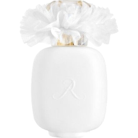 Ballerina N°4 by Les Parfums de Rosine perfume bottle