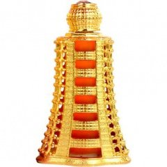 Retaj by Afnan Perfumes perfume bottle