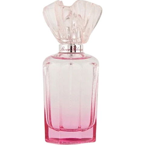 Per Una - Sheer Bloom by Marks & Spencer perfume bottle