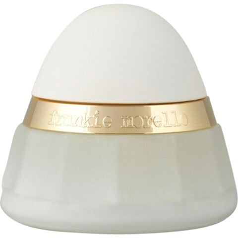 Frankie Morello Woman by Frankie Morello perfume bottle