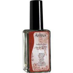 Antina by Weltenduft perfume bottle