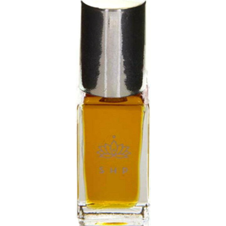 Banq de Parfum - Embers (Perfume Oil) by Sarah Horowitz Parfums perfume bottle