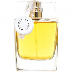 Neroli Blanc L'Eau de Parfum by Au Pays de la Fleur d'Oranger perfume bottle