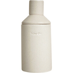 Resina by Saint d'Ici perfume bottle