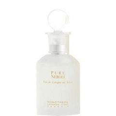 Pure Neroli by Monotheme perfume bottle