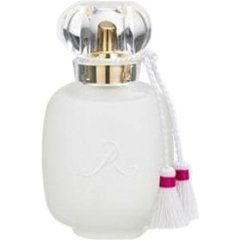 Zephir de Rose by Les Parfums de Rosine perfume bottle
