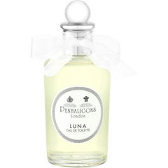 Luna EDT