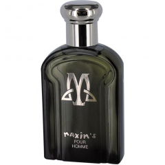 Maxim's pour Homme EDT