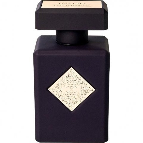 Psychedelic Love by Initio perfume bottle