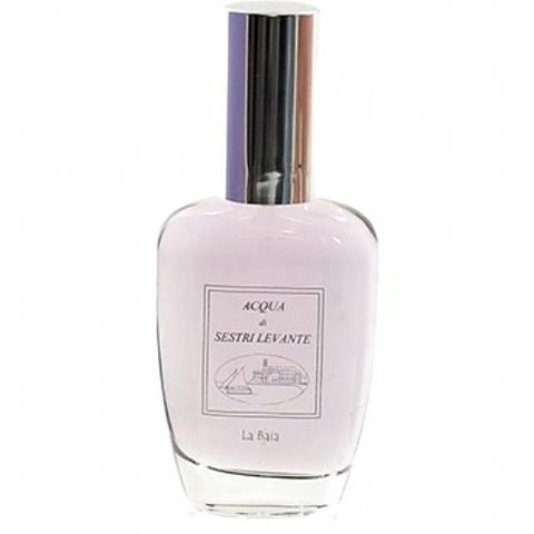 La Baia EDP by Acqua di Sestri Levante perfume bottle