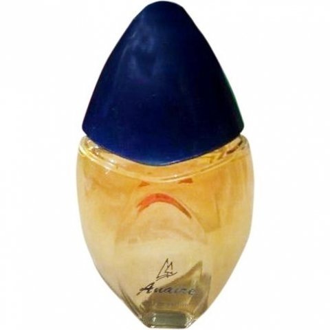 Anaire EDP by Perfum Anaire perfume bottle