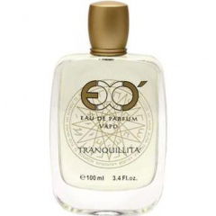 Tranquillita by Exò perfume bottle
