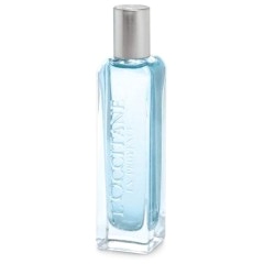Calanques by L'Occitane en Provence perfume bottle