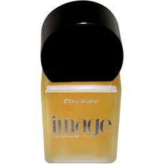 Image EDT by Diana de Silva perfume bottle