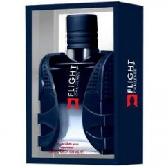 Flight Challenge by Michael Jordan perfume bottle