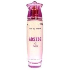 Abside for Women by Yves d'Orgeval perfume bottle