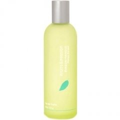 Évasion Mangue / Mango Escape by Fruits & Passion perfume bottle