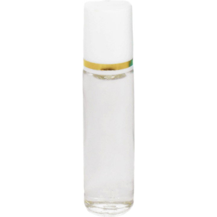 Pikake (Perfume) by Forever Florals perfume bottle
