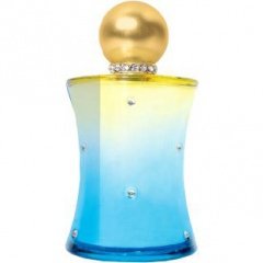 Dosis de Cariño by Dosis Fragrances perfume bottle