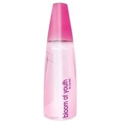 Bloom of Youth by Jean Marc perfume bottle