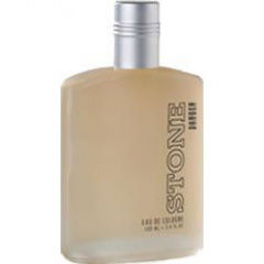 Danger by Stone perfume bottle