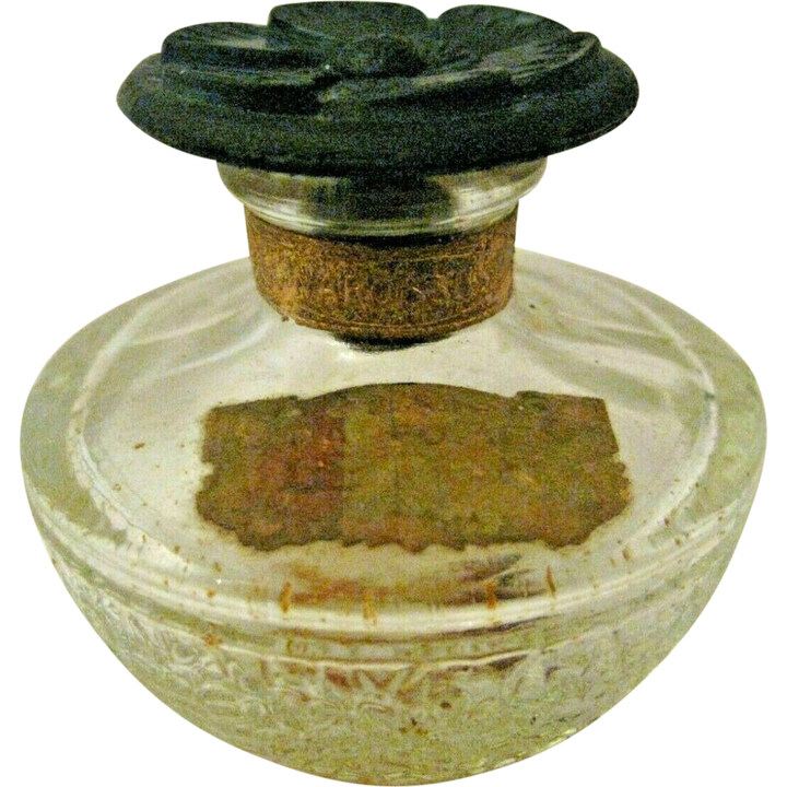 Narcissus (Parfum) by Le Ton perfume bottle