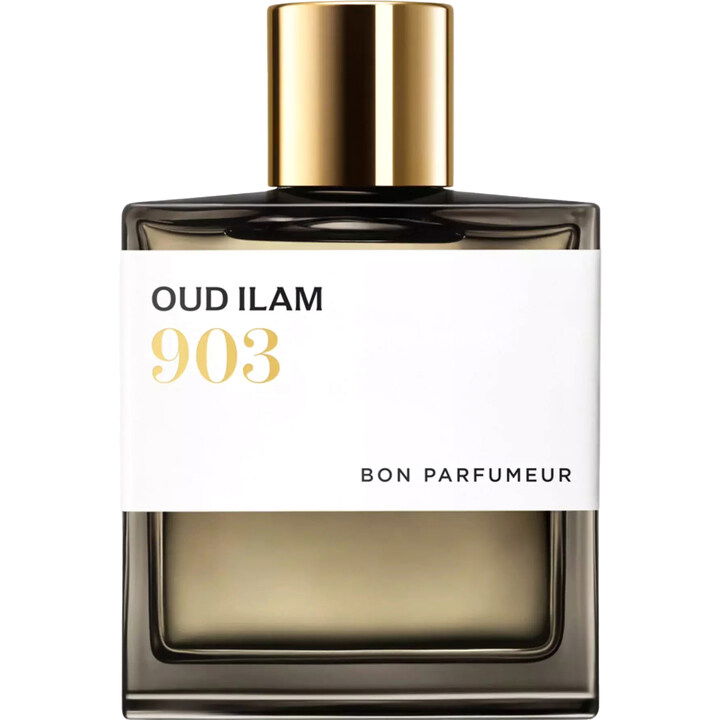 903 Oud Ilam