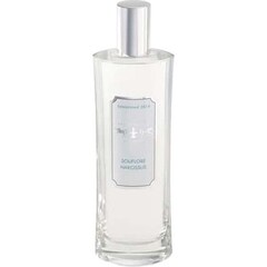 Soliflore Narcissus EDT by Dame Perfumery Scottsdale perfume bottle