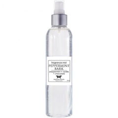 Peppermint Bark by Natural Earth perfume bottle